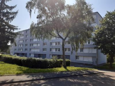 Location Appartement 2 pi�ces BELVERNE 70400