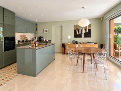 Vente Appartement 5 pi�ces TOULOUSE 31400