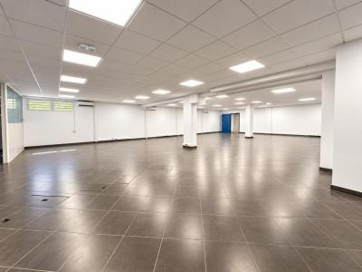 Location Bureau SAINT-DENIS 97400
