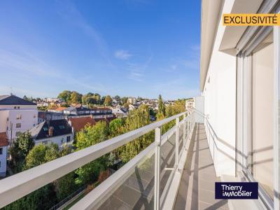 Vente Appartement 2 pi�ces NANTES 44000