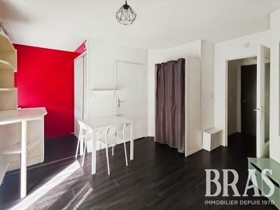 Vente Appartement NANTES 44200