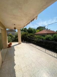 Vente Maison PERTUIS 84120