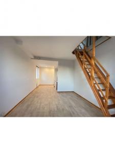 Location Appartement VILLEURBANNE 69100
