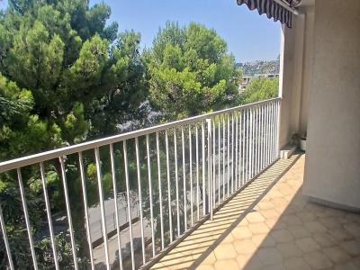 Vente Appartement 4 pi�ces CIOTAT 13600