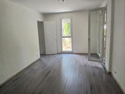 Vente Appartement 4 pi�ces AUBAGNE 13400