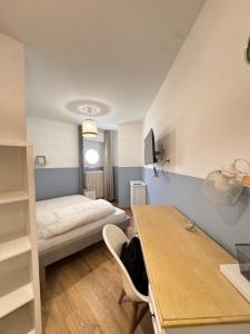 Location Appartement LYON-3EME-ARRONDISSEMENT 69003