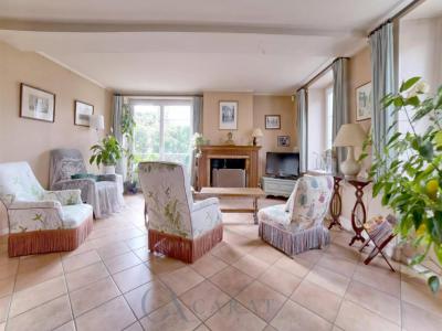 Vente Maison 7 pi�ces GAMBAIS 78950