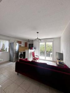 Vente Appartement 2 pi�ces LIMOUX 11300