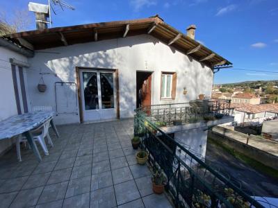 Vente Maison 12 pi�ces LIMOUX 11300