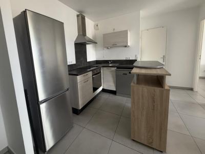 Location Appartement 2 pi�ces AJACCIO 20090