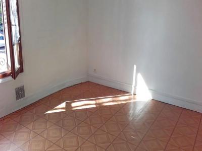 Location Appartement 2 pi�ces CLERMONT-FERRAND 63100