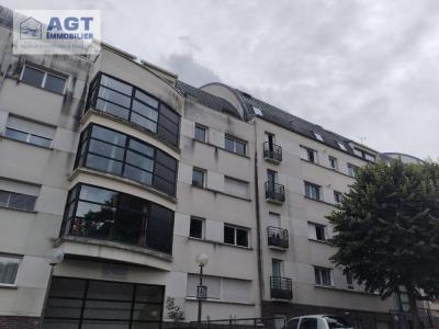 Location Appartement 3 pi�ces BEAUVAIS 60000