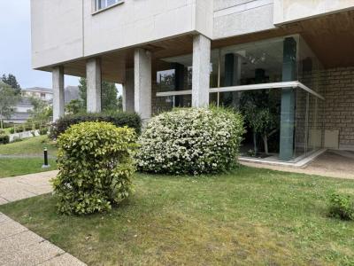 Vente Appartement 3 pi�ces ANGERS 49000