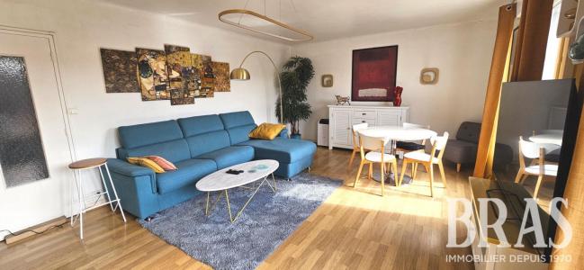 Vente Maison 5 pi�ces SAINT-HERBLAIN 44800