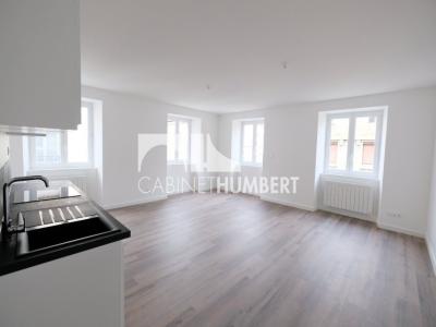 Location Appartement 3 pi�ces SAINT-ETIENNE 42000