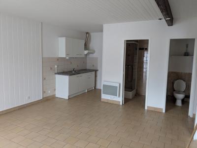 Location Appartement 2 pi�ces SAINTE-FOY-LA-GRANDE 33220