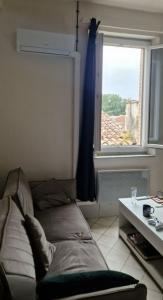 Location Appartement 3 pi�ces FRONTON 31620