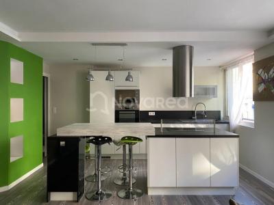Location Appartement 2 pi�ces PAU 64000