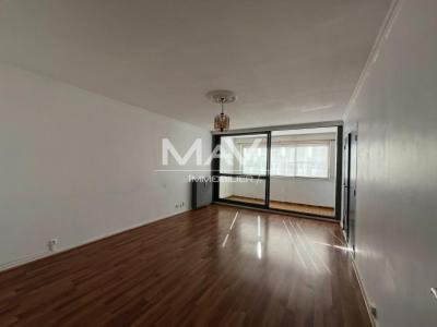 Location Appartement 3 pi�ces TOURCOING 59200