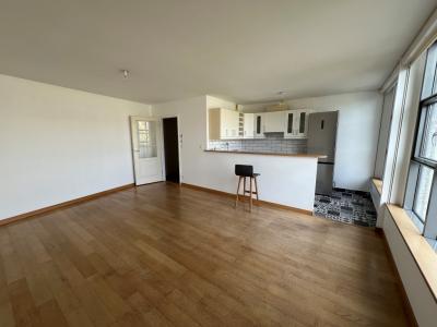 Location Appartement 2 pi�ces NANTES 44000