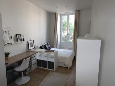 Location Appartement NANTES 44000