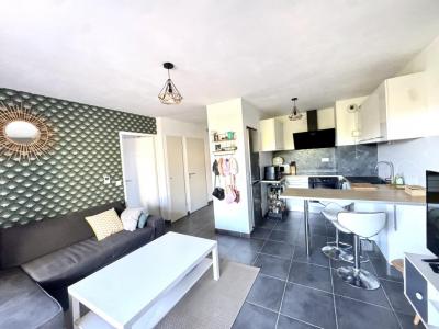 Vente Appartement 2 pi�ces CASTELNAU-LE-LEZ 34170