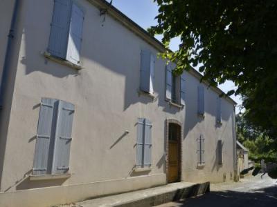 Location Appartement 2 pi�ces HENRICHEMONT 18250