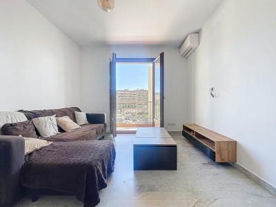 Location Appartement 2 pi�ces AJACCIO 20000