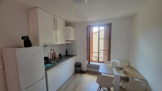 Location Appartement 2 pi�ces CORBEIL-ESSONNES 91100