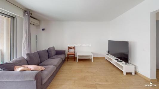 Location Appartement 3 pi�ces JUAN-LES-PINS 06160