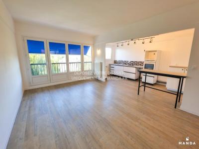 Location Appartement 3 pi�ces TOURCOING 59200