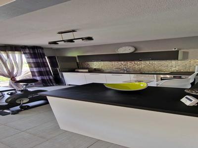 Location Appartement 2 pi�ces TALENCE 33400
