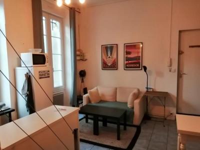 Location Appartement 2 pi�ces BORDEAUX 33000