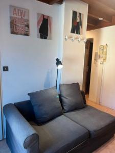 Location Appartement 2 pi�ces TALENCE 33400
