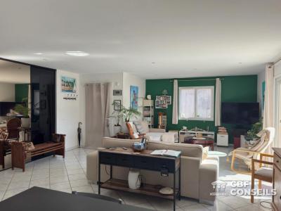 Vente Maison 6 pi�ces MARTRES-DE-VEYRE 63730