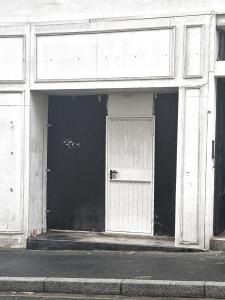 Vente Maison 3 pi�ces BEZIERS 34500