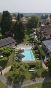 Vente Maison 13 pi�ces SEREILHAC 87620