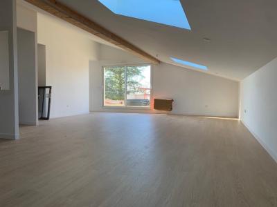 Location Appartement 4 pi�ces GRATENTOUR 31150