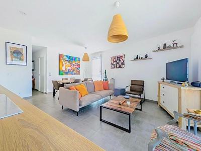 Vente Appartement 4 pi�ces PLOUHINEC 56680