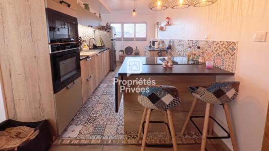 Vente Maison 3 pi�ces LANOUAILLE 24270