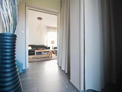 Vente Appartement 5 pi�ces LENS 62300