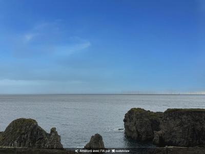 Vente Terrain POULIGUEN 44510