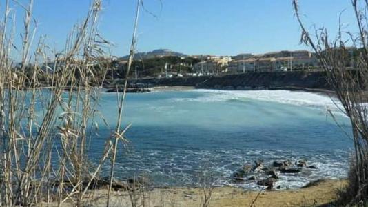 Vente Maison 5 pi�ces SIX-FOURS-LES-PLAGES 83140