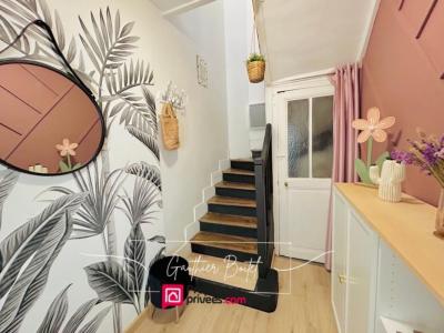 Vente Appartement 3 pi�ces FONTENAY-TRESIGNY 77610