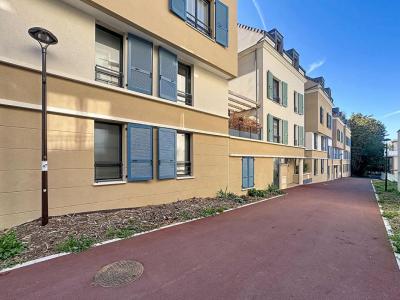 Vente Appartement 3 pi�ces VIROFLAY 78220