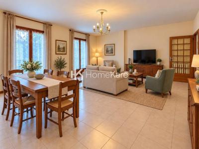 Vente Maison 5 pi�ces MURET 31600