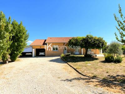 Vente Maison 4 pi�ces FRONTON 31620