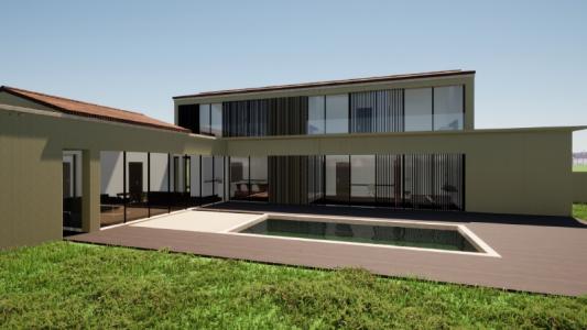 Vente Maison 6 pi�ces NIMES 30000