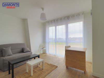 Location Appartement ROSIERES 10430