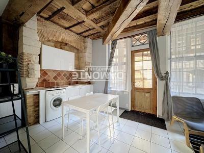 Location Appartement TROYES 10000